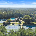 8925 Pinehurst Cove, Duluth, GA