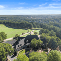 8925 Pinehurst Cove, Duluth, GA