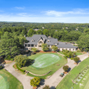 8925 Pinehurst Cove, Duluth, GA