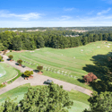 8925 Pinehurst Cove, Duluth, GA