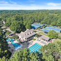 8925 Pinehurst Cove, Duluth, GA
