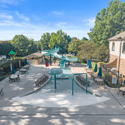 8925 Pinehurst Cove, Duluth, GA
