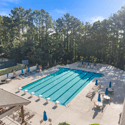 8925 Pinehurst Cove, Duluth, GA