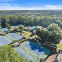 8925 Pinehurst Cove, Duluth, GA