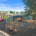 8925 Pinehurst Cove, Duluth, GA