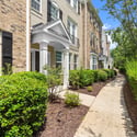 11352 Musette Circle, Alpharetta, GA