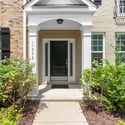 11352 Musette Circle, Alpharetta, GA