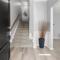 11352 Musette Circle, Alpharetta, GA