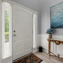 11352 Musette Circle, Alpharetta, GA