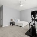 11352 Musette Circle, Alpharetta, GA