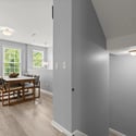 11352 Musette Circle, Alpharetta, GA