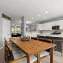 11352 Musette Circle, Alpharetta, GA