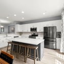 11352 Musette Circle, Alpharetta, GA