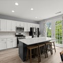 11352 Musette Circle, Alpharetta, GA