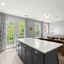 11352 Musette Circle, Alpharetta, GA