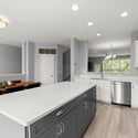 11352 Musette Circle, Alpharetta, GA