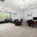 11352 Musette Circle, Alpharetta, GA