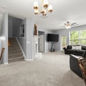 11352 Musette Circle, Alpharetta, GA