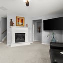 11352 Musette Circle, Alpharetta, GA