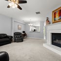 11352 Musette Circle, Alpharetta, GA