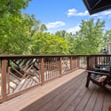 11352 Musette Circle, Alpharetta, GA