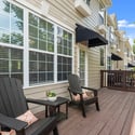 11352 Musette Circle, Alpharetta, GA