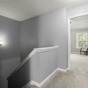 11352 Musette Circle, Alpharetta, GA