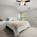 11352 Musette Circle, Alpharetta, GA