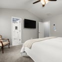 11352 Musette Circle, Alpharetta, GA