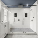 11352 Musette Circle, Alpharetta, GA