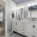 11352 Musette Circle, Alpharetta, GA