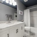 11352 Musette Circle, Alpharetta, GA