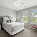 11352 Musette Circle, Alpharetta, GA