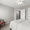 11352 Musette Circle, Alpharetta, GA