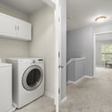 11352 Musette Circle, Alpharetta, GA