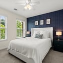 11352 Musette Circle, Alpharetta, GA
