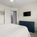 11352 Musette Circle, Alpharetta, GA