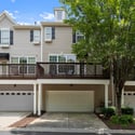 11352 Musette Circle, Alpharetta, GA