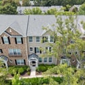 11352 Musette Circle, Alpharetta, GA
