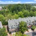 11352 Musette Circle, Alpharetta, GA