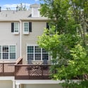 11352 Musette Circle, Alpharetta, GA