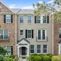 11352 Musette Circle, Alpharetta, GA