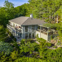 65 Crestwood Rd, Asheville, NC