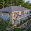 65 Crestwood Rd, Asheville, NC