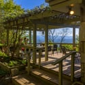 65 Crestwood Rd, Asheville, NC