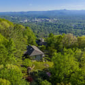 65 Crestwood Rd, Asheville, NC