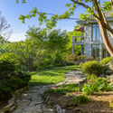 65 Crestwood Rd, Asheville, NC