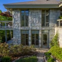 65 Crestwood Rd, Asheville, NC
