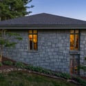 65 Crestwood Rd, Asheville, NC