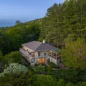 65 Crestwood Rd, Asheville, NC